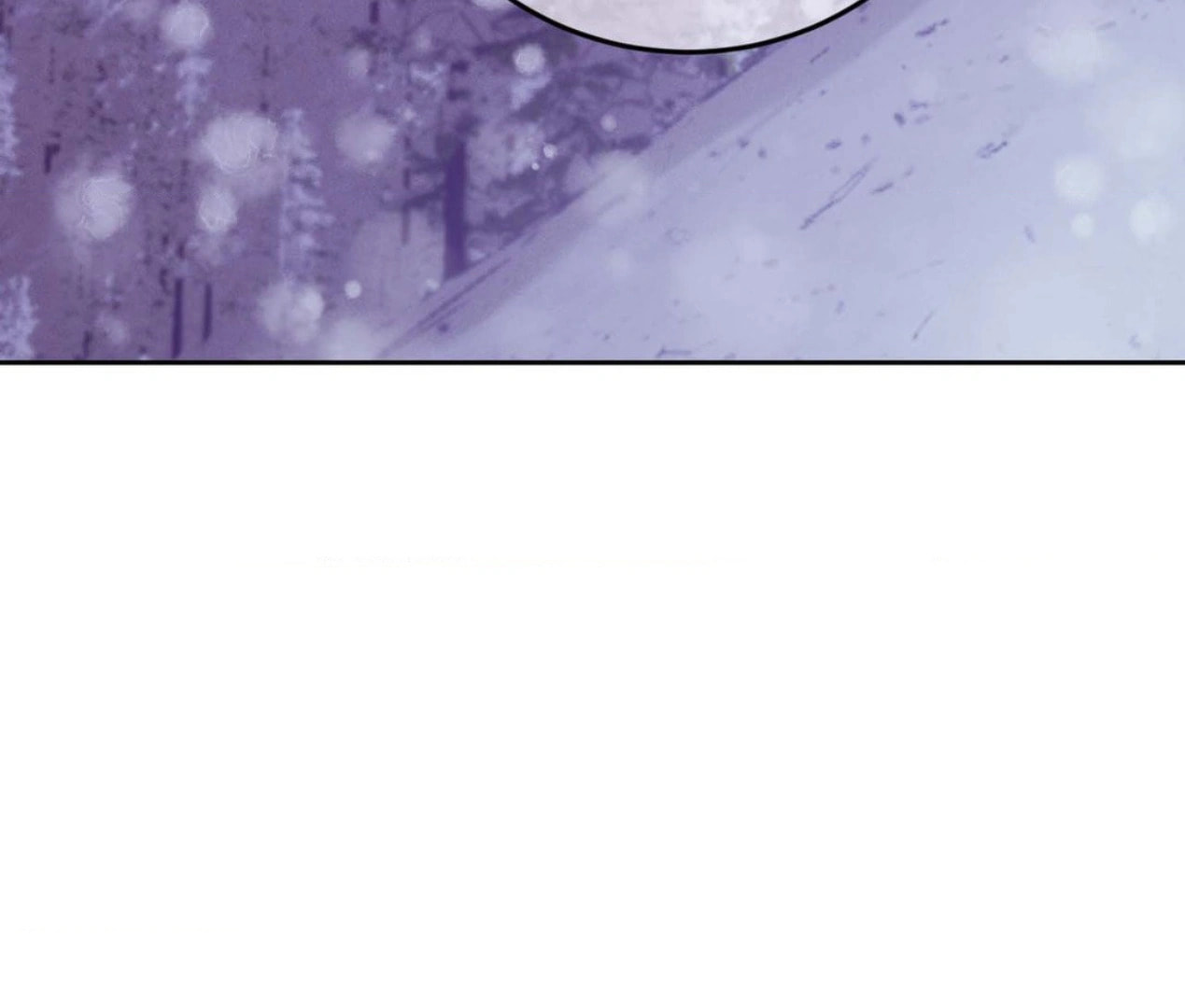 Pearl Boy Chapter 106 page 23 - 
