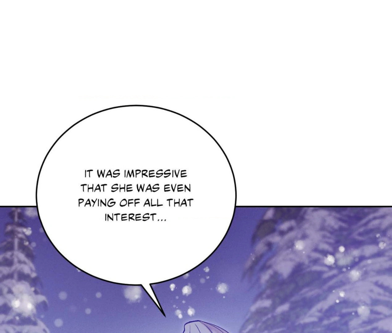 Pearl Boy Chapter 106 page 24 - 