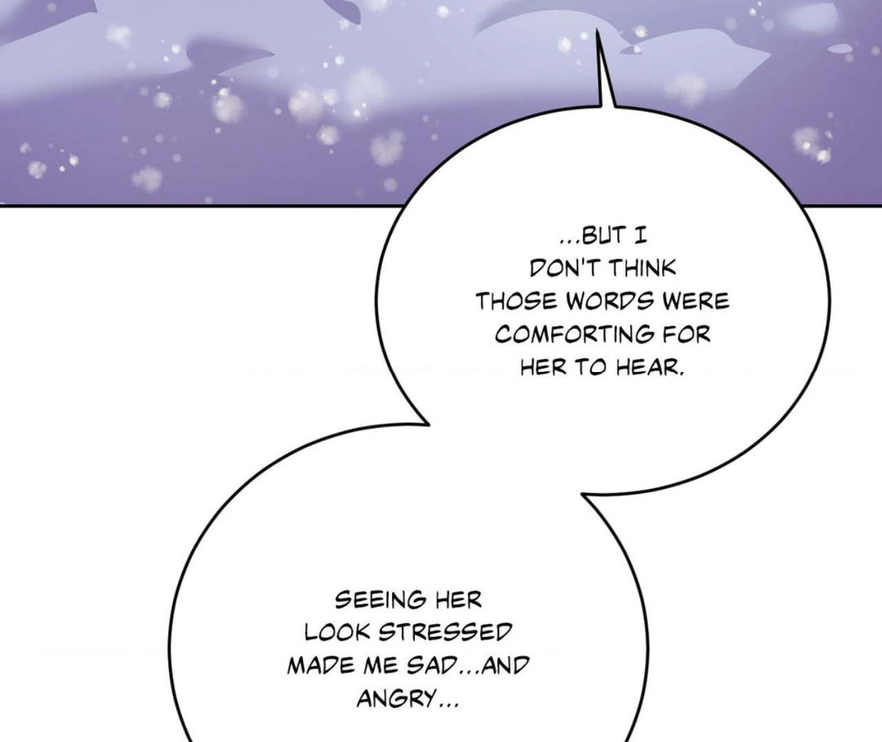 Pearl Boy Chapter 106 page 26 - 