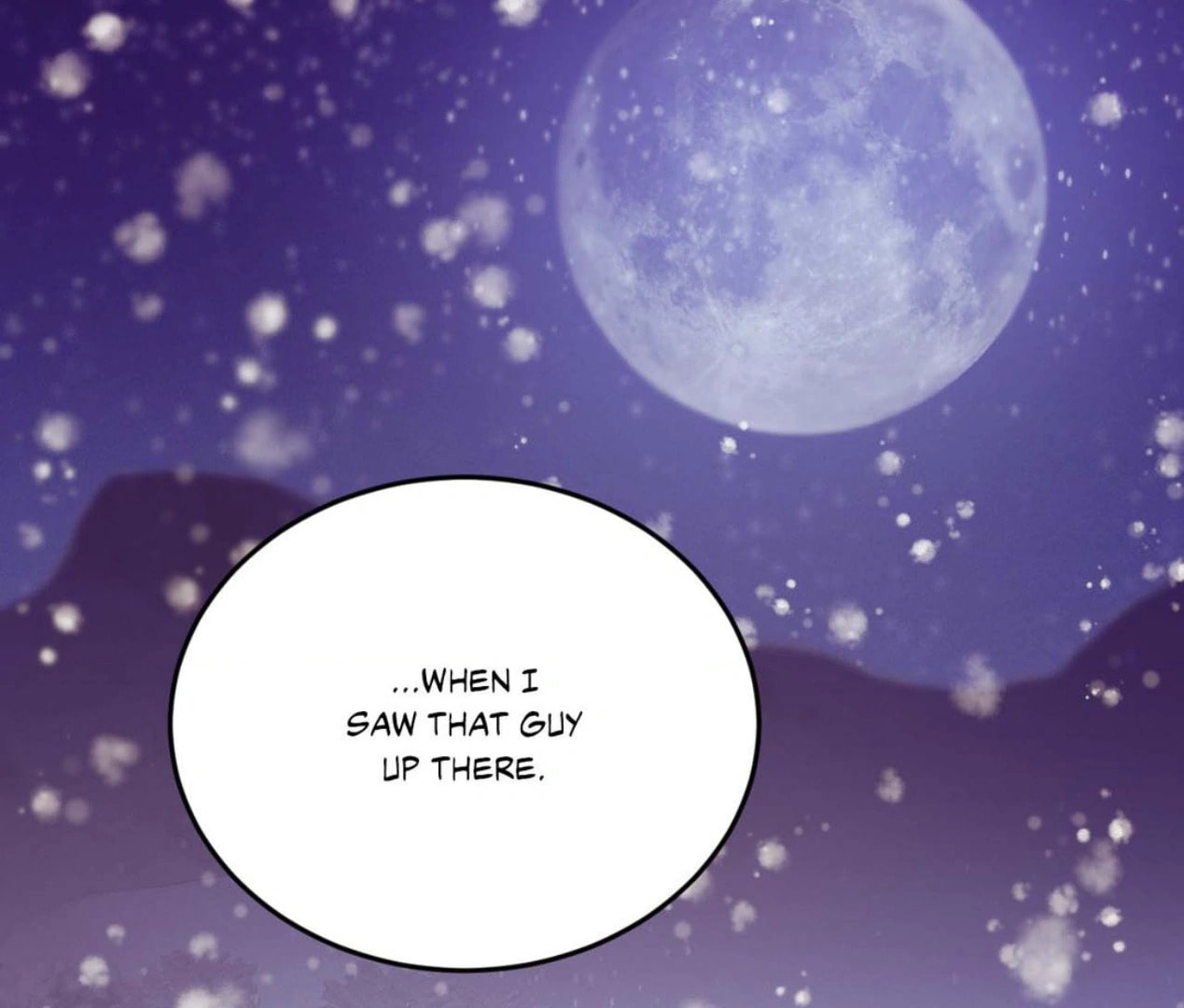 Pearl Boy Chapter 106 page 31 - 
