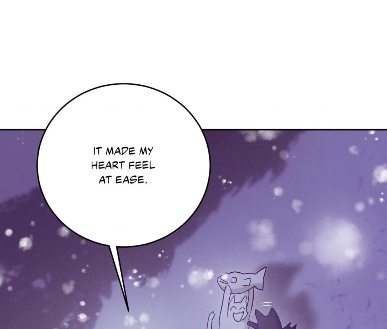 Pearl Boy Chapter 106 page 33 - 