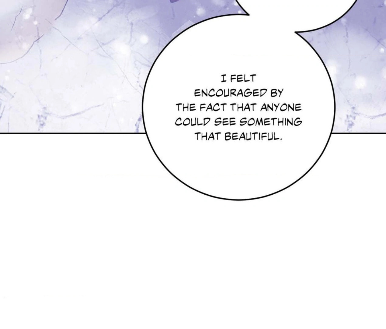 Pearl Boy Chapter 106 page 35 - 