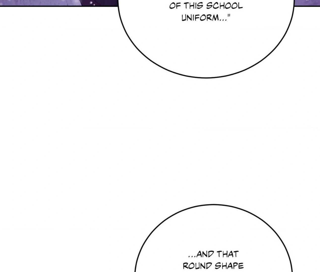 Pearl Boy Chapter 106 page 38 - 