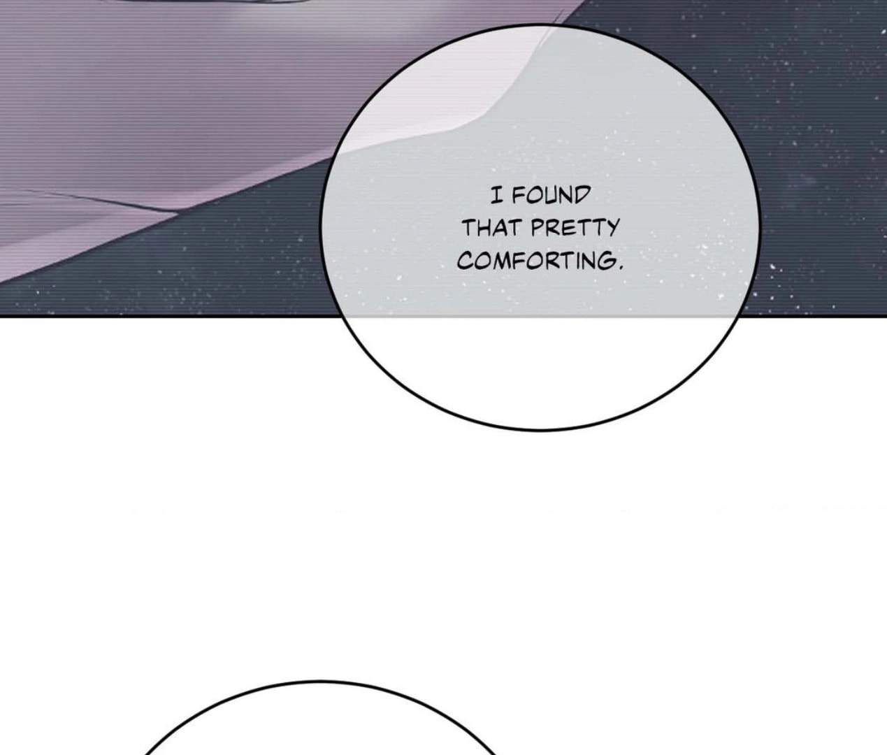 Pearl Boy Chapter 106 page 40 - 