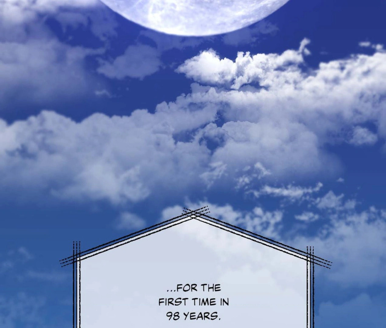 Pearl Boy Chapter 106 page 5 - 