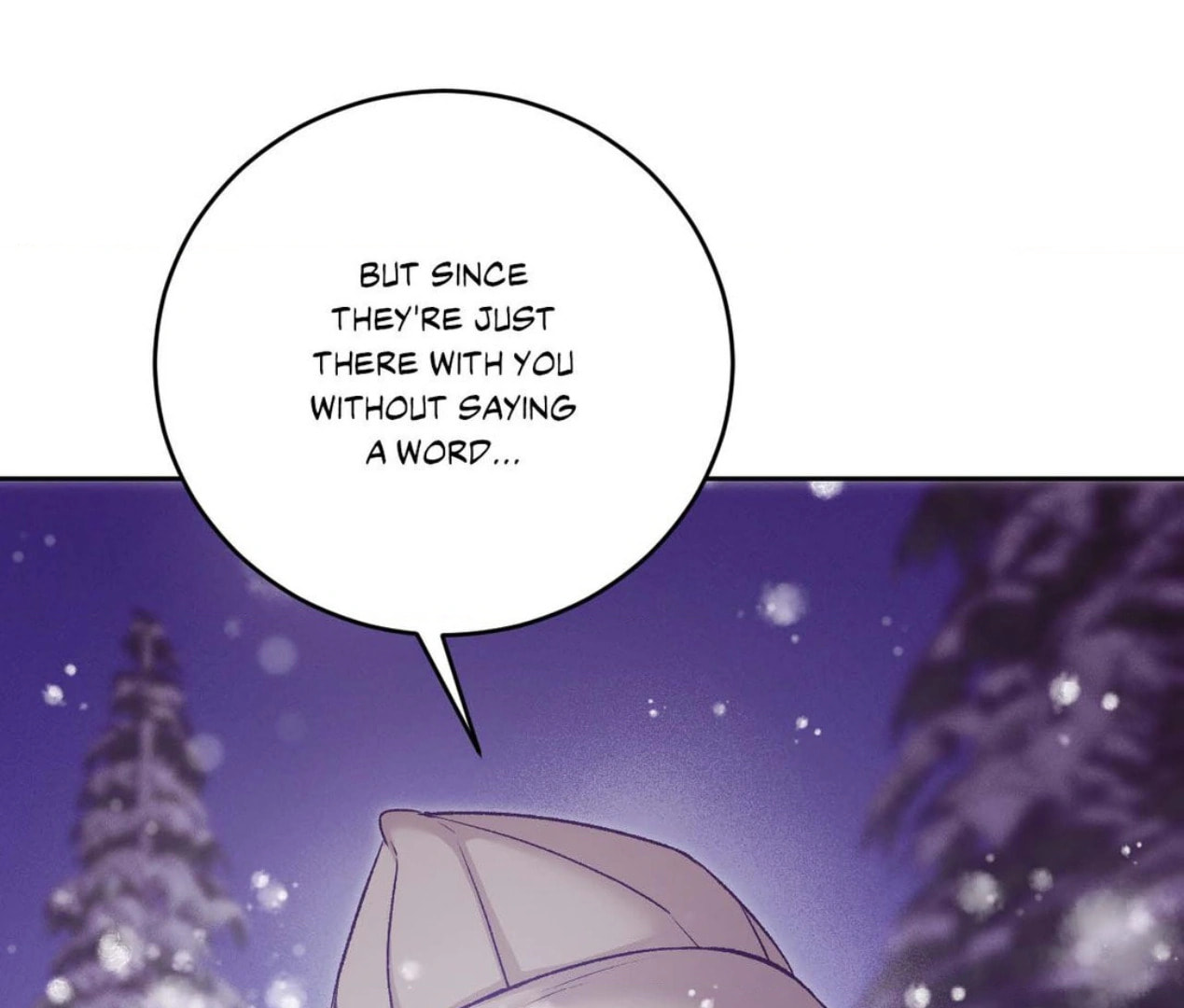 Pearl Boy Chapter 106 page 43 - 