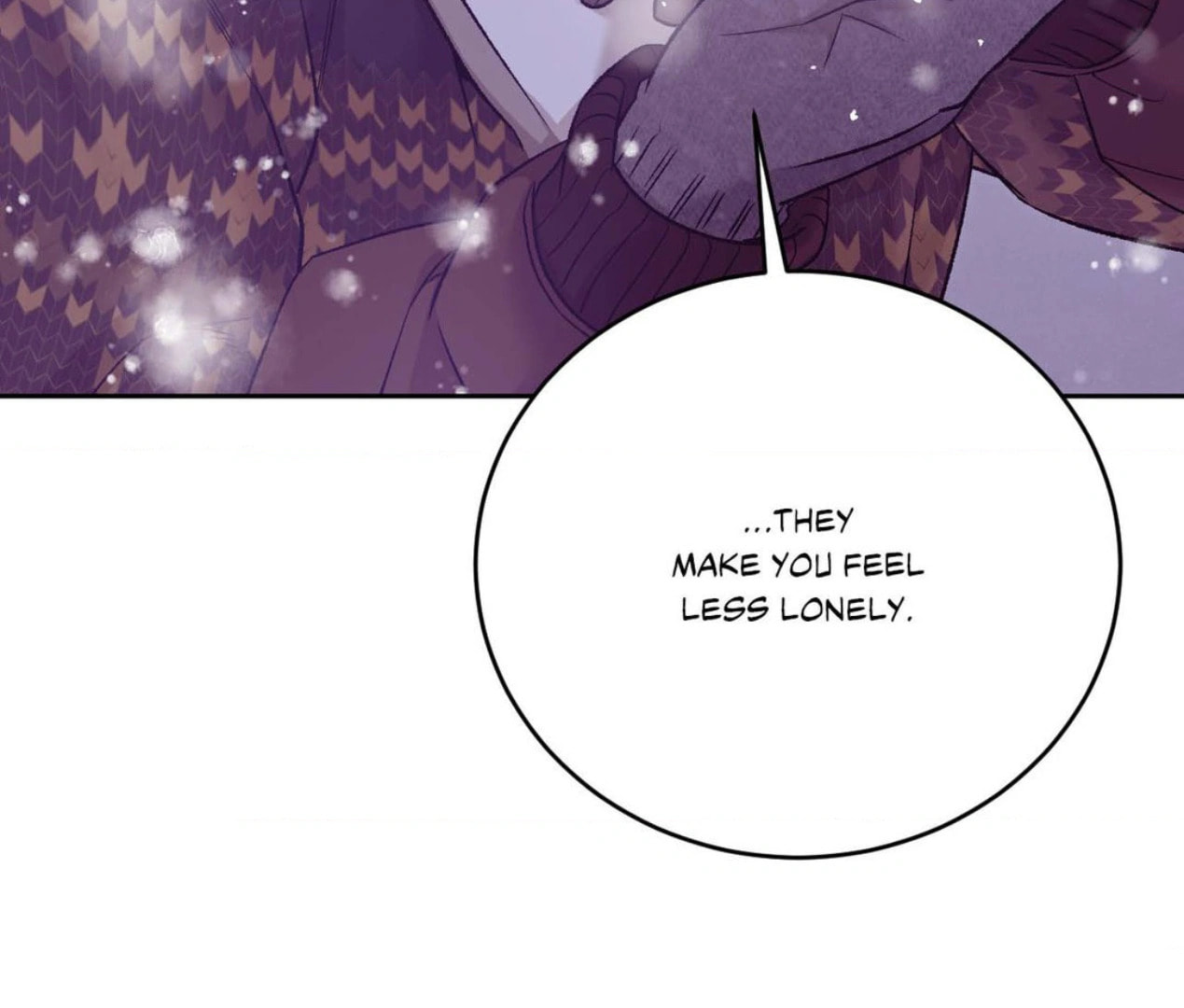 Pearl Boy Chapter 106 page 45 - 