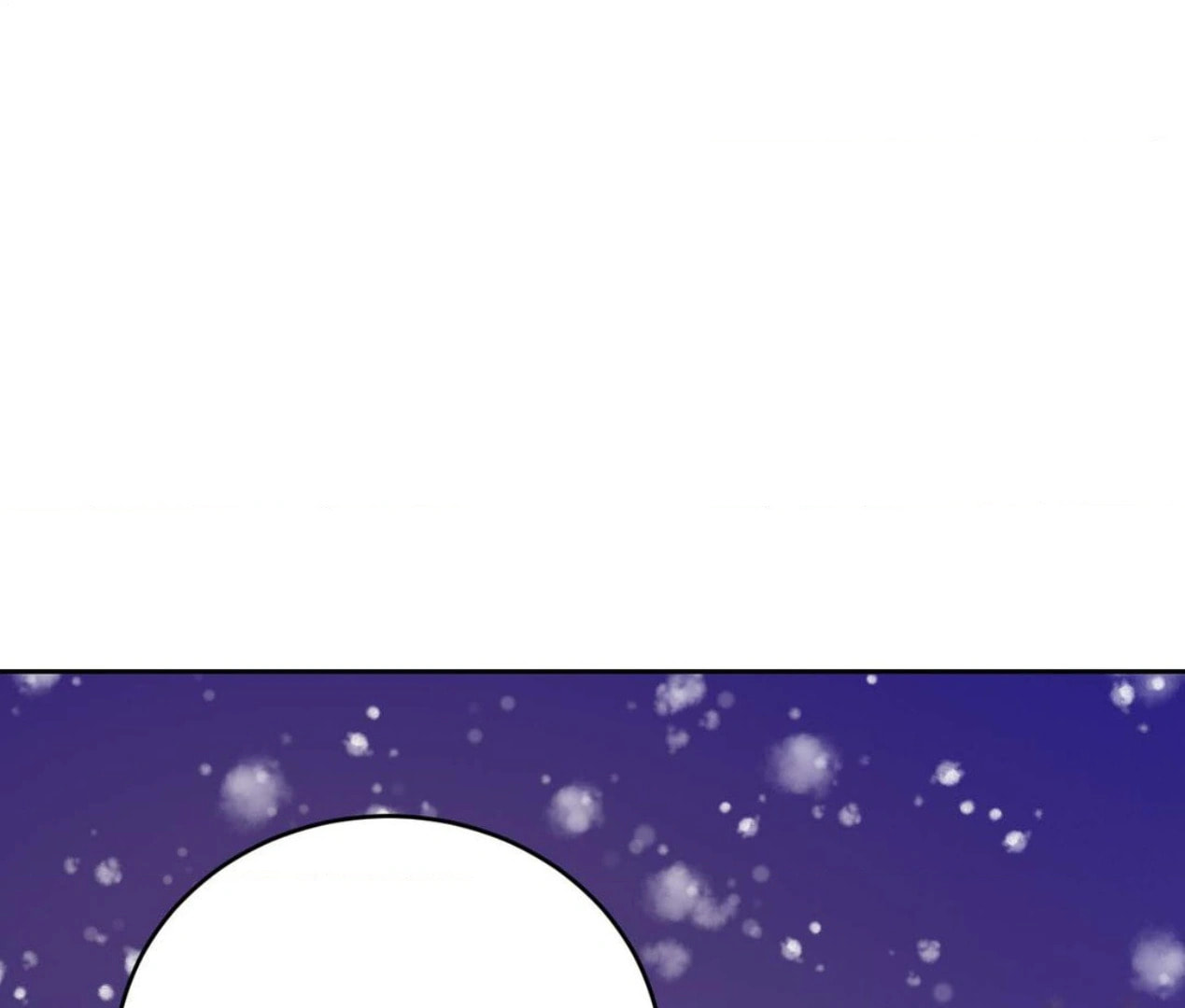 Pearl Boy Chapter 106 page 46 - 
