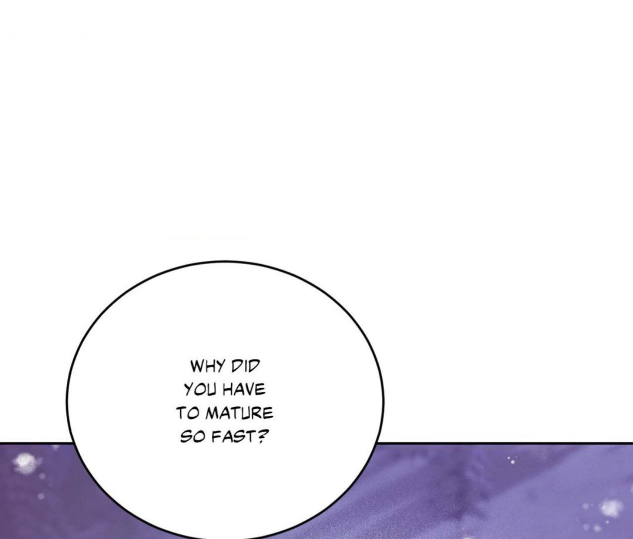 Pearl Boy Chapter 106 page 49 - 
