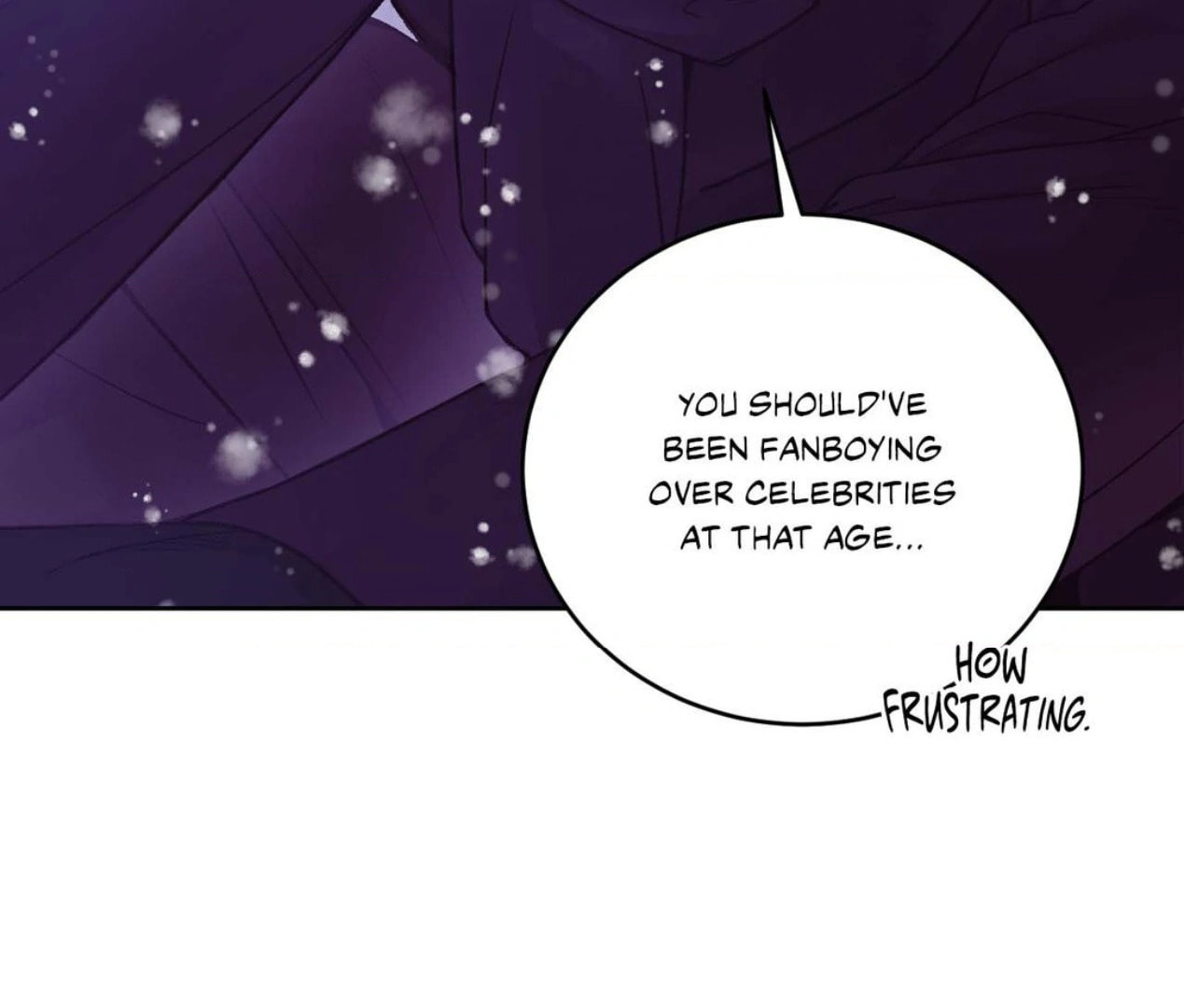 Pearl Boy Chapter 106 page 51 - 