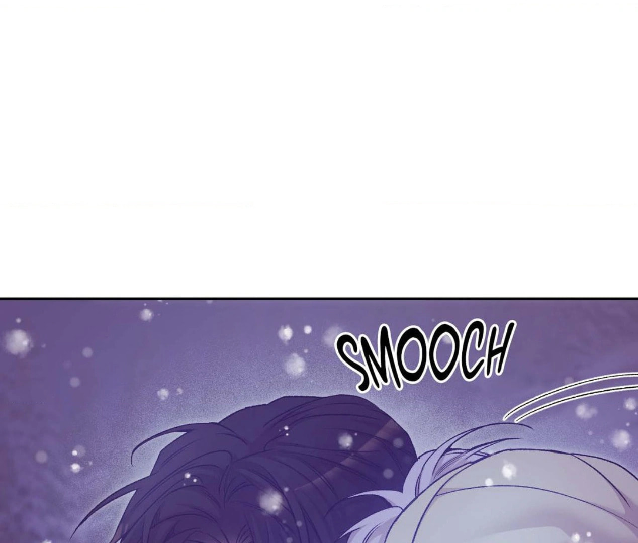 Pearl Boy Chapter 106 page 52 - 