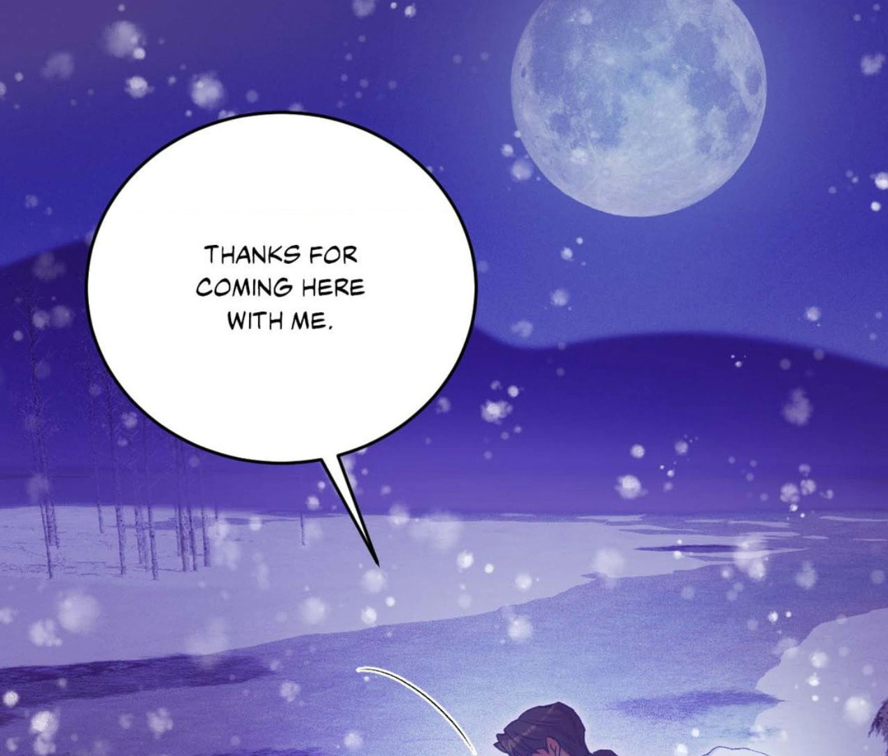 Pearl Boy Chapter 106 page 55 - 