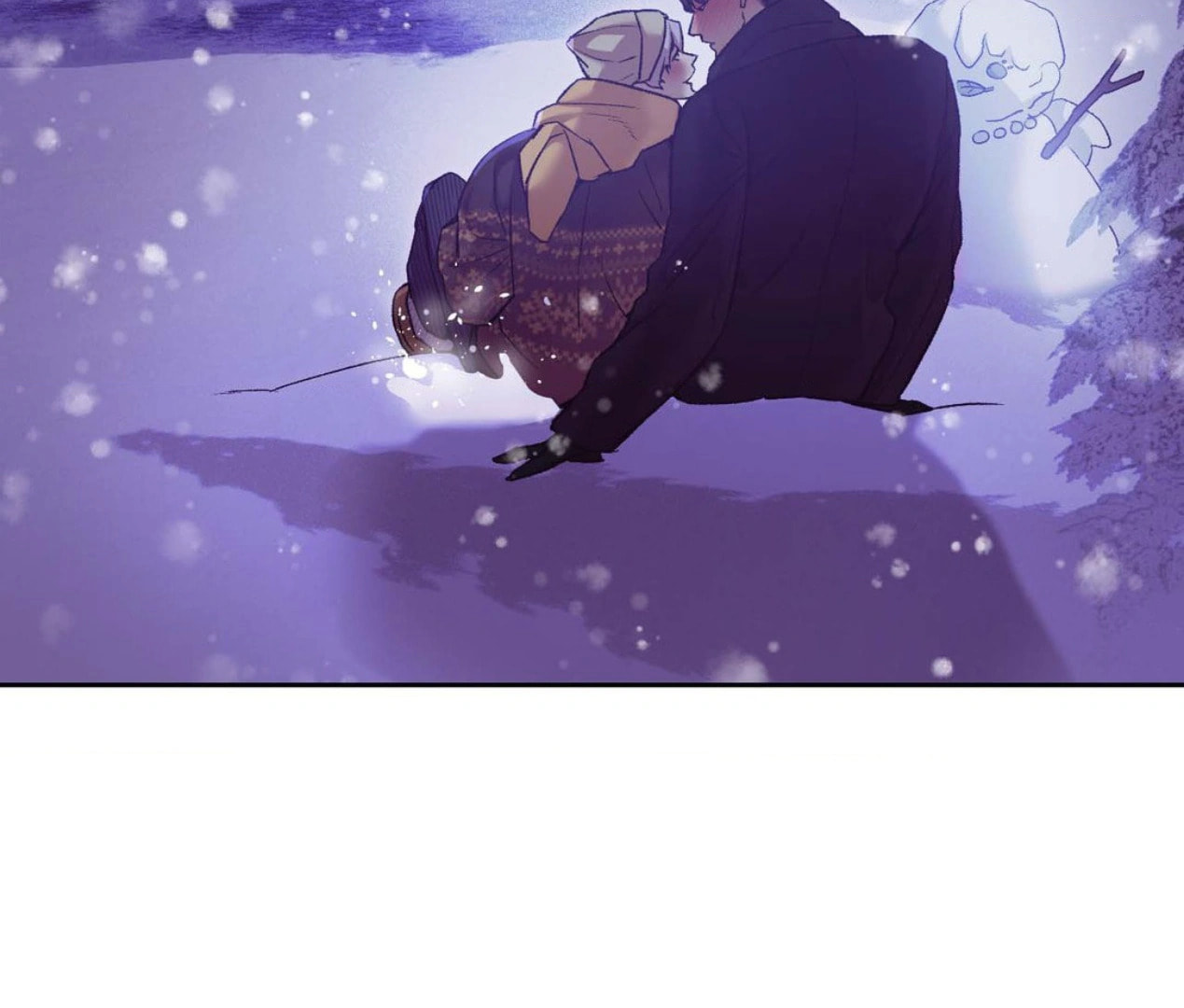 Pearl Boy Chapter 106 page 56 - 