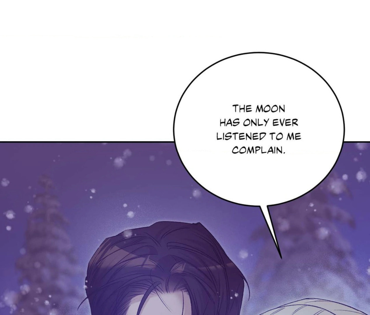 Pearl Boy Chapter 106 page 57 - 