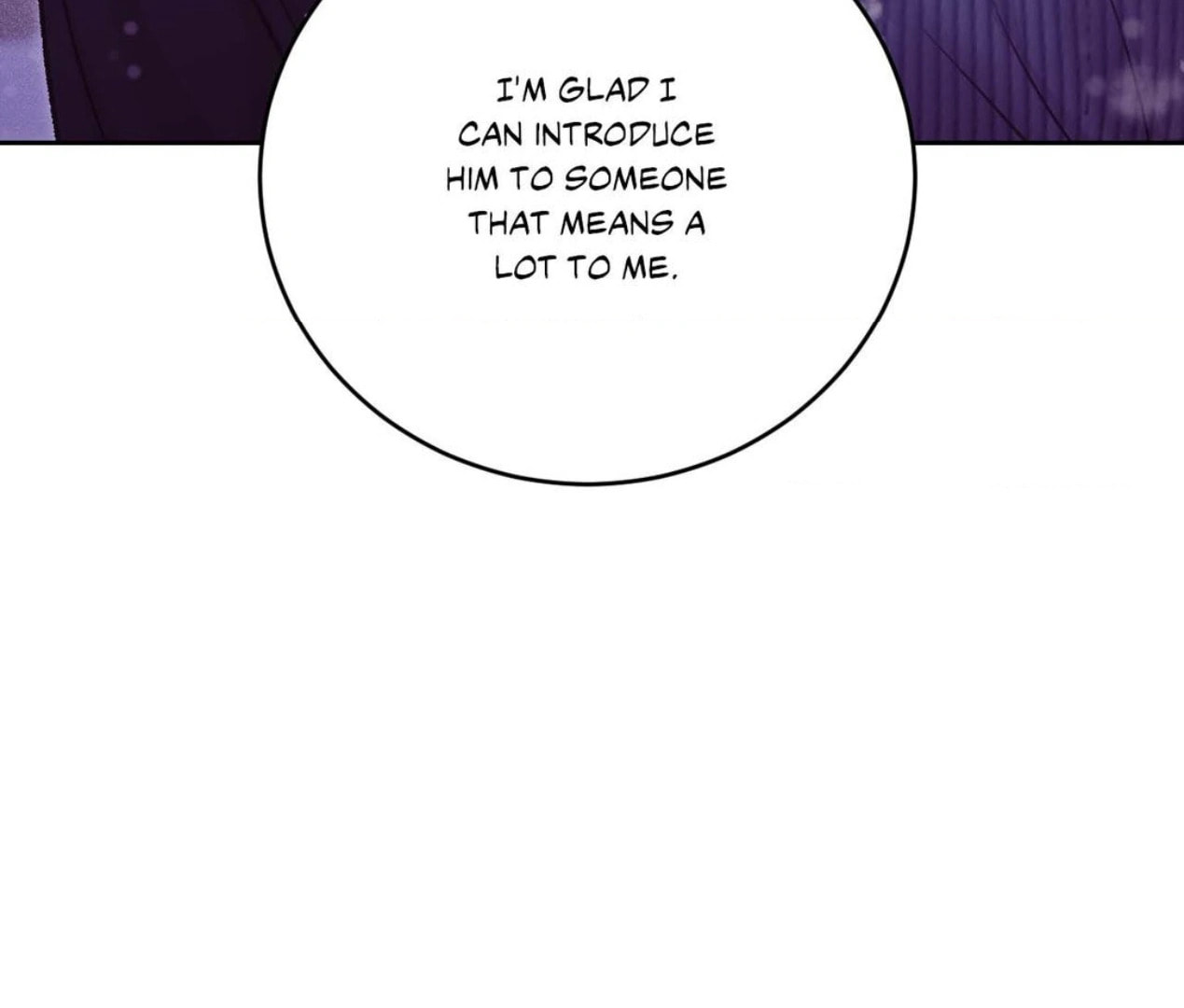 Pearl Boy Chapter 106 page 59 - 