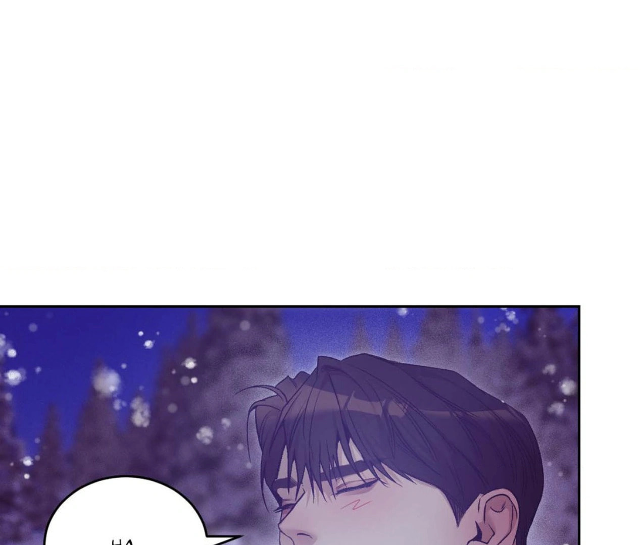 Pearl Boy Chapter 106 page 60 - 