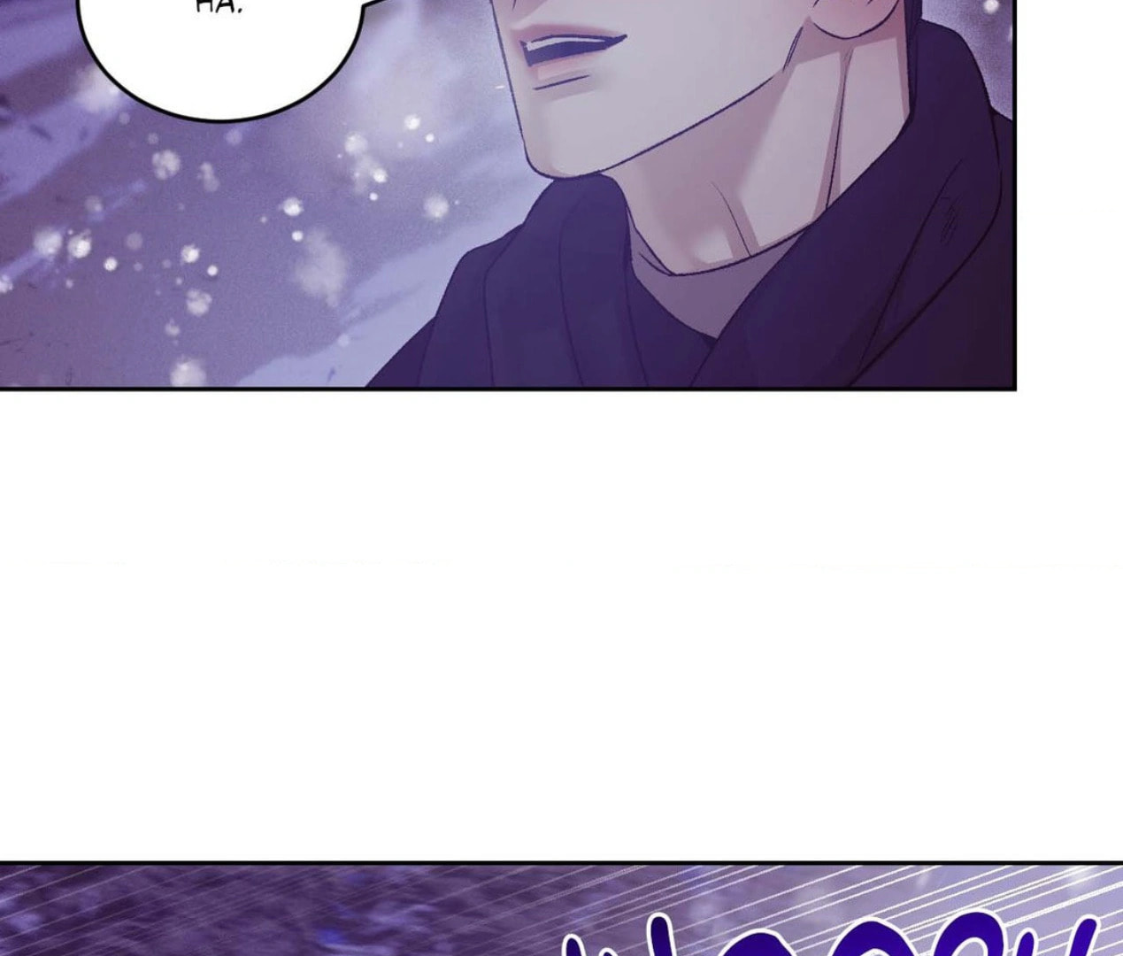 Pearl Boy Chapter 106 page 61 - 