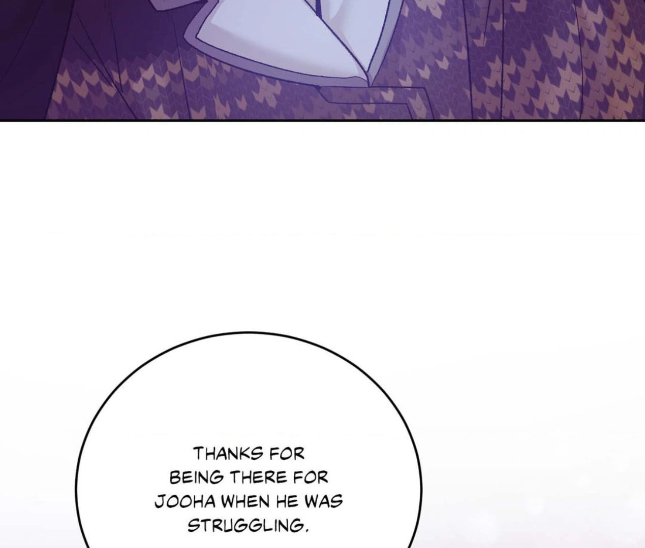 Pearl Boy Chapter 106 page 63 - 