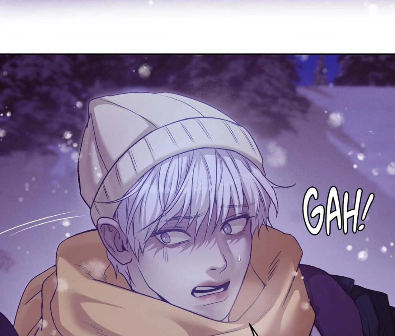 Pearl Boy Chapter 106 page 67 - 