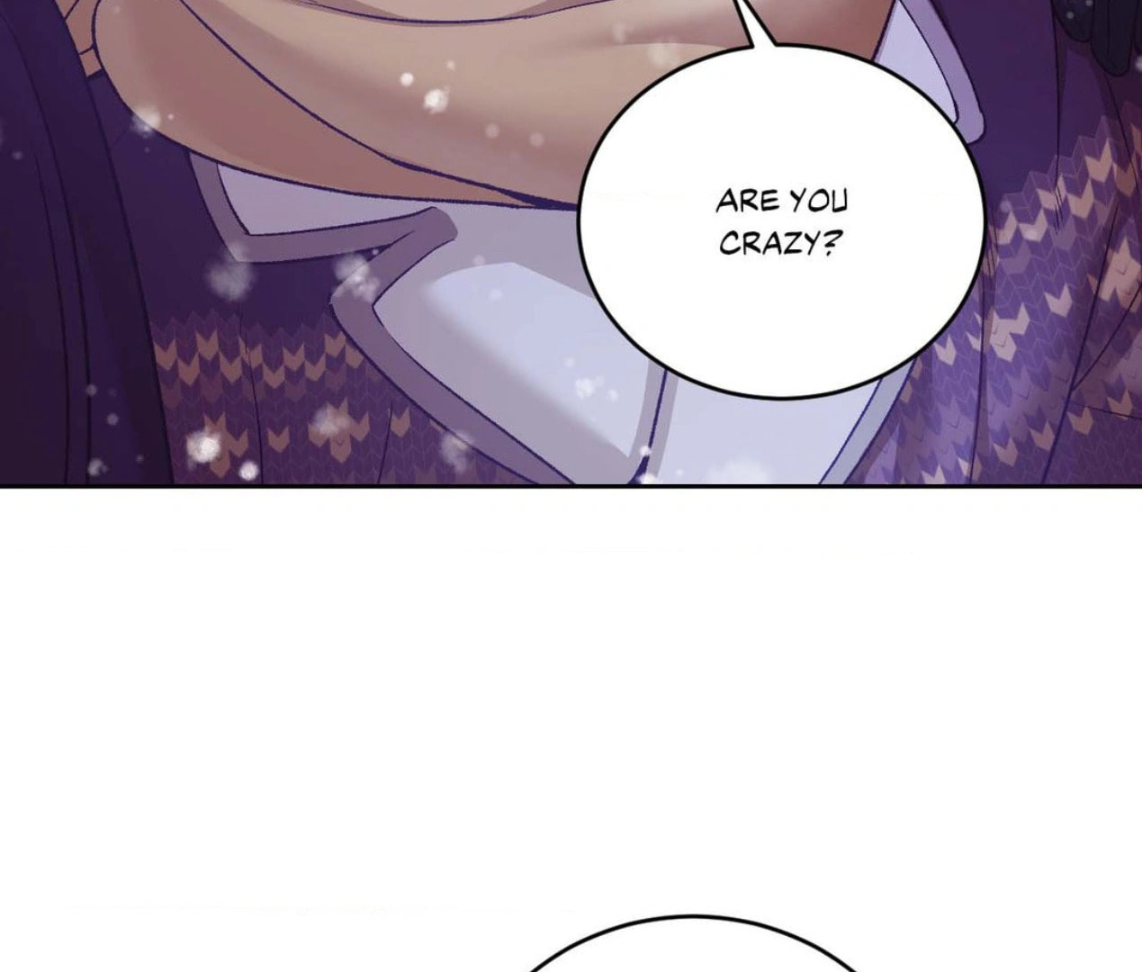 Pearl Boy Chapter 106 page 68 - 