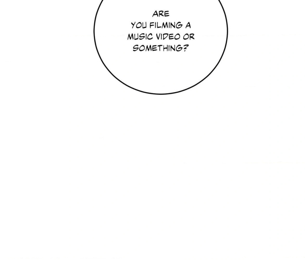 Pearl Boy Chapter 106 page 71 - 