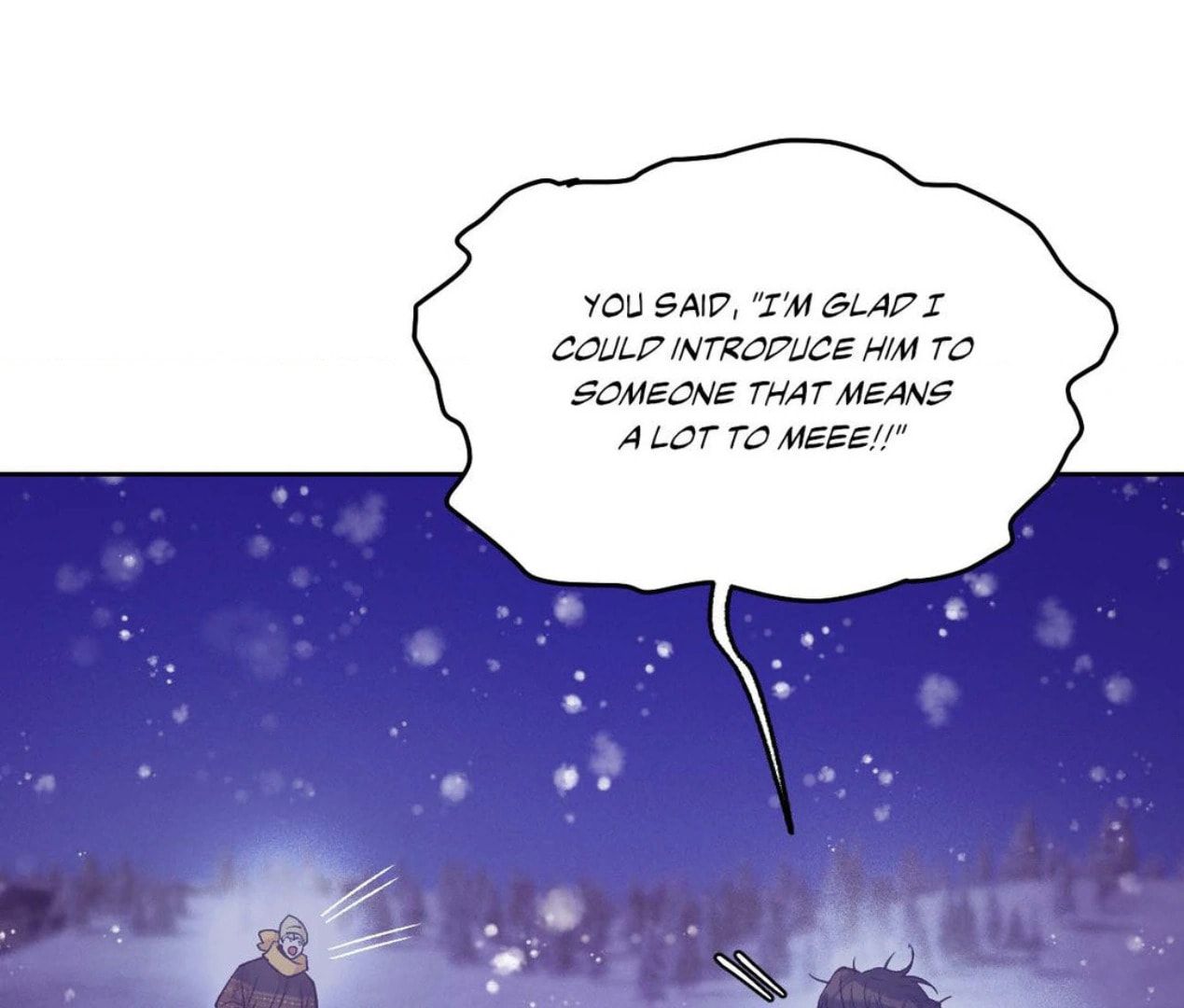Pearl Boy Chapter 106 page 72 - 