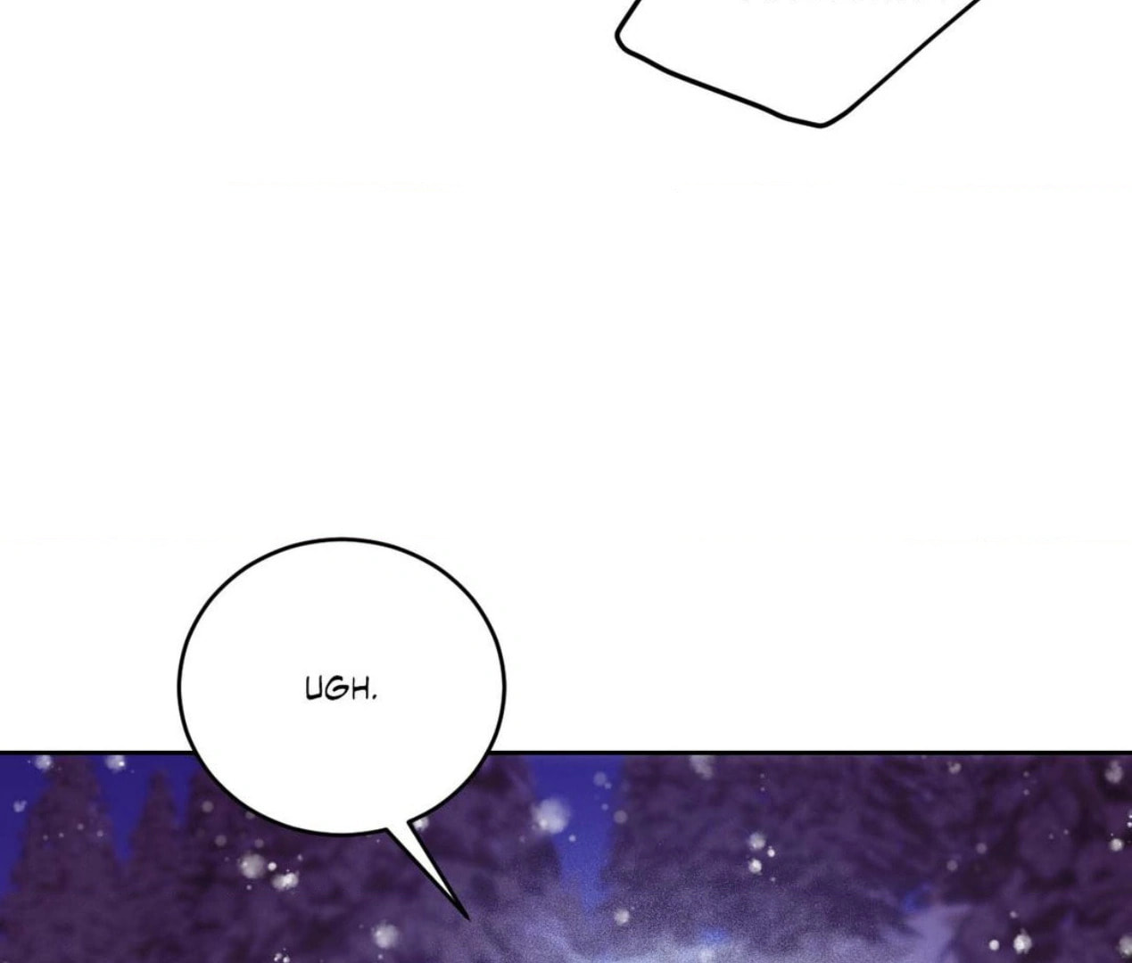 Pearl Boy Chapter 106 page 74 - 