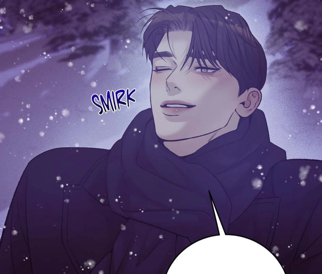 Pearl Boy Chapter 106 page 75 - 