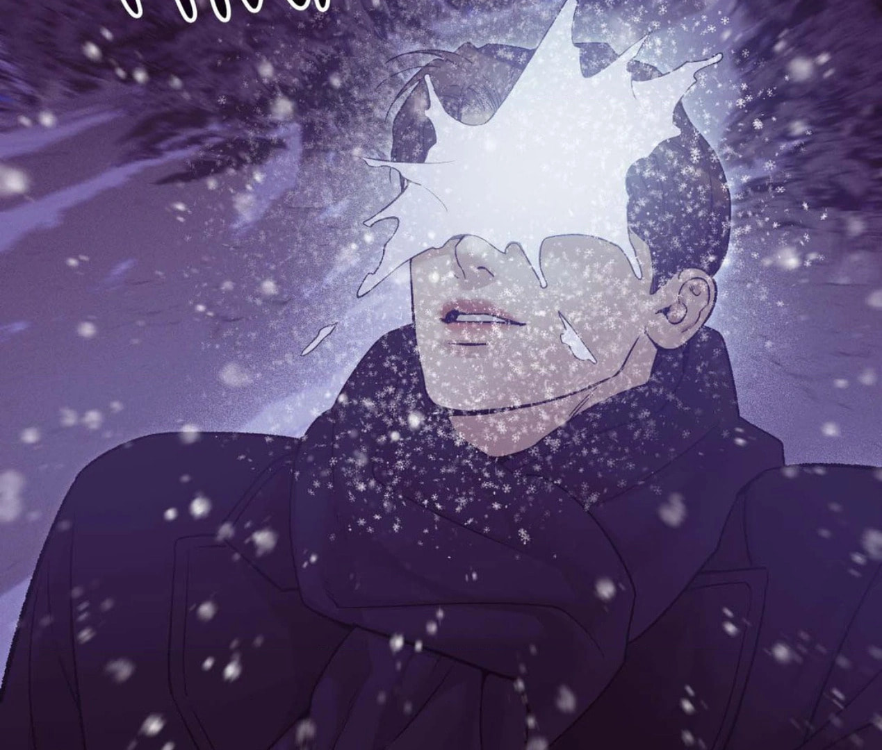 Pearl Boy Chapter 106 page 77 - 