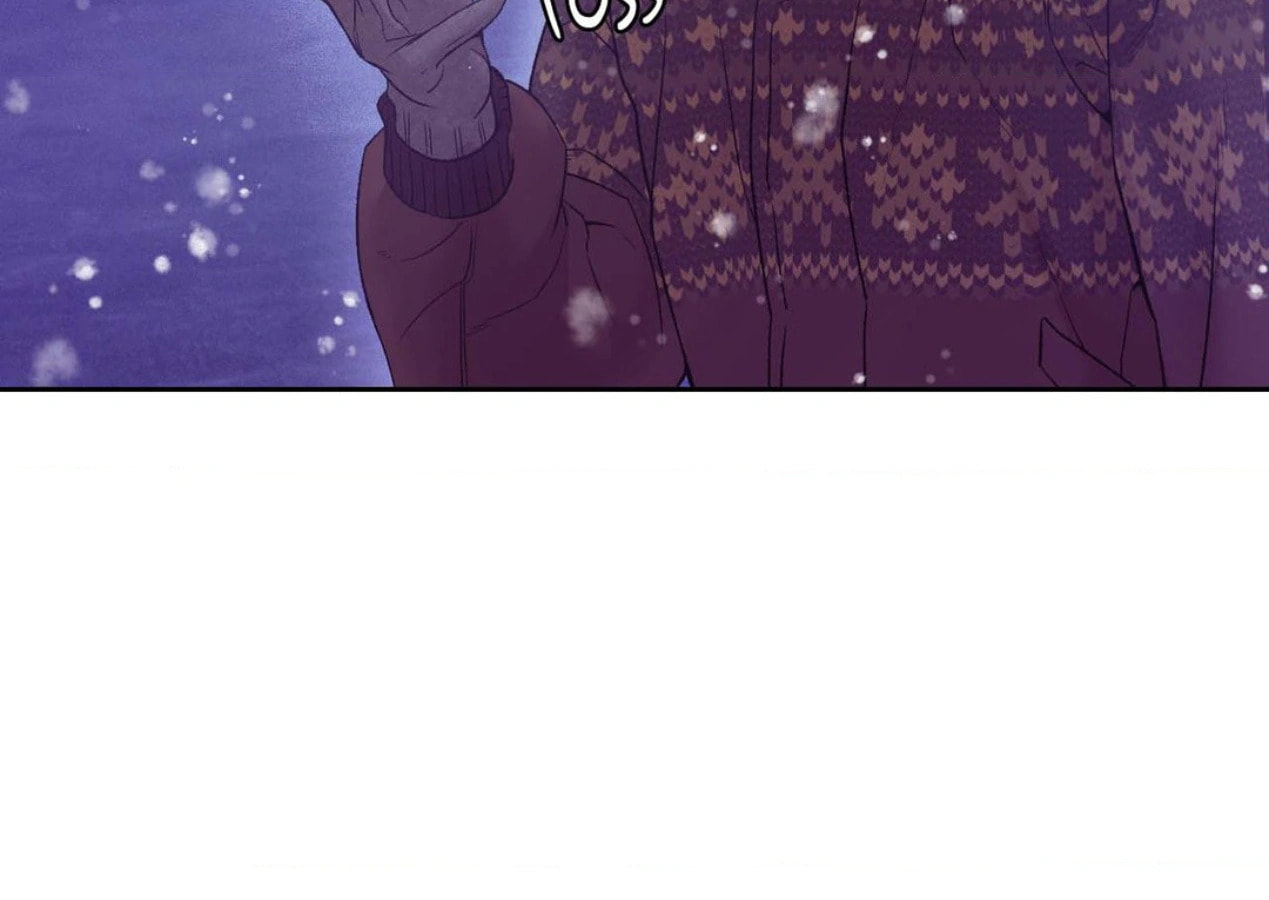 Pearl Boy Chapter 106 page 80 - 