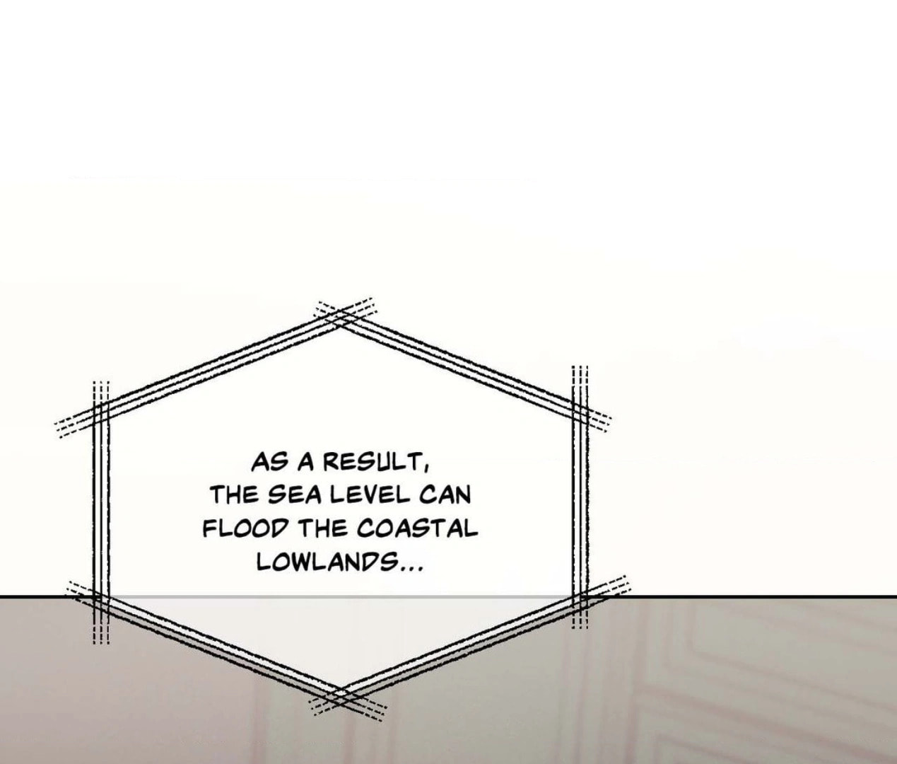 Pearl Boy Chapter 106 page 9 - 