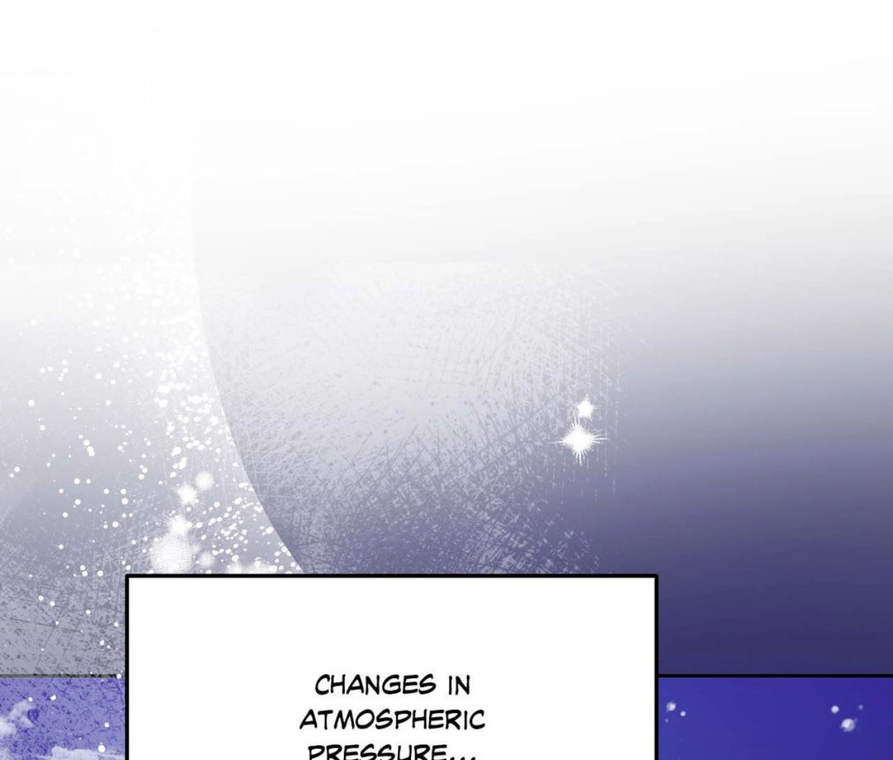 Pearl Boy Chapter 106 page 82 - 