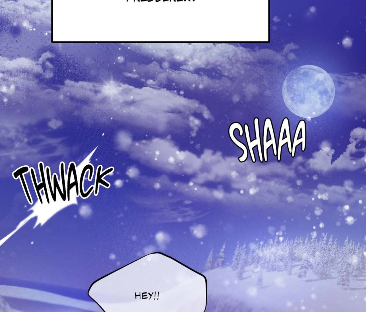 Pearl Boy Chapter 106 page 83 - 