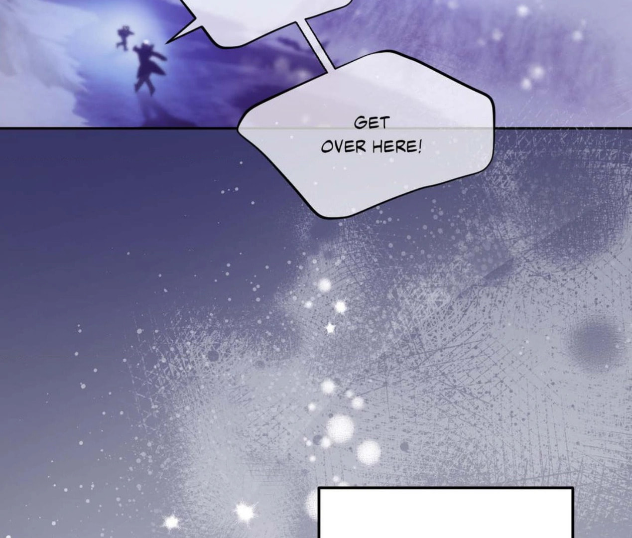 Pearl Boy Chapter 106 page 84 - 