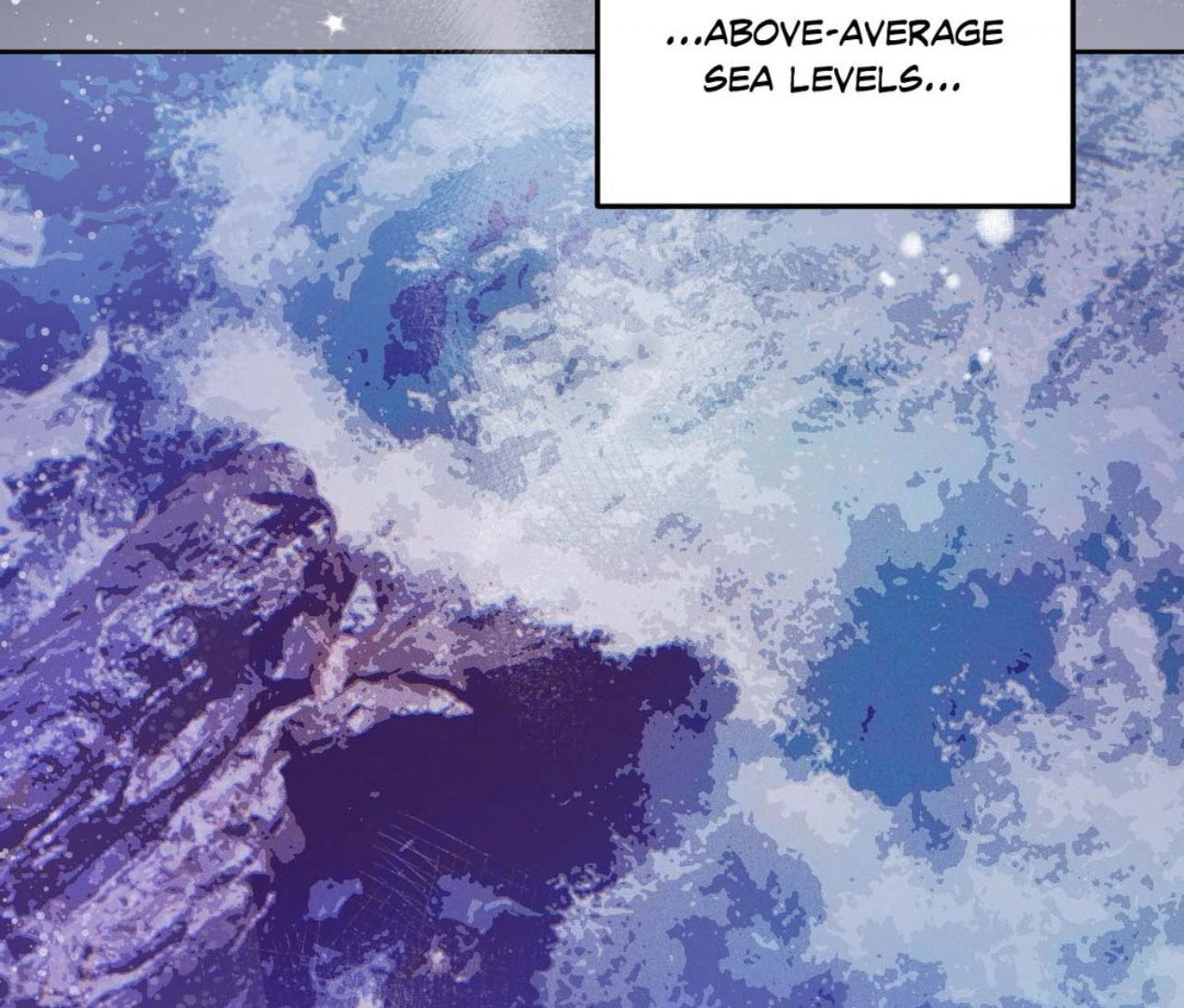 Pearl Boy Chapter 106 page 85 - 