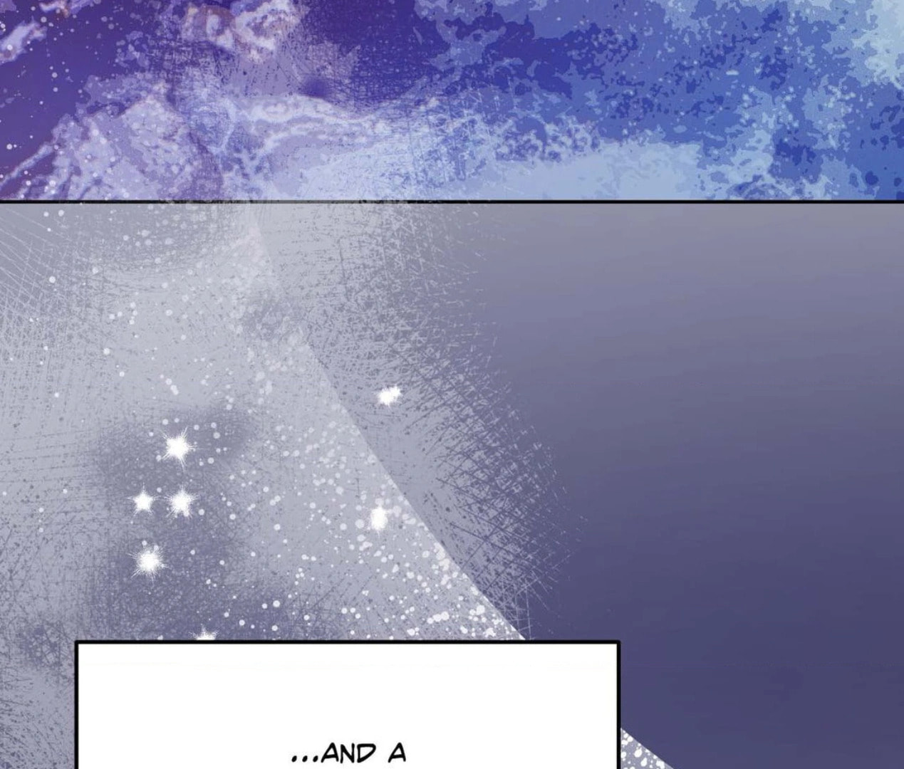 Pearl Boy Chapter 106 page 86 - 