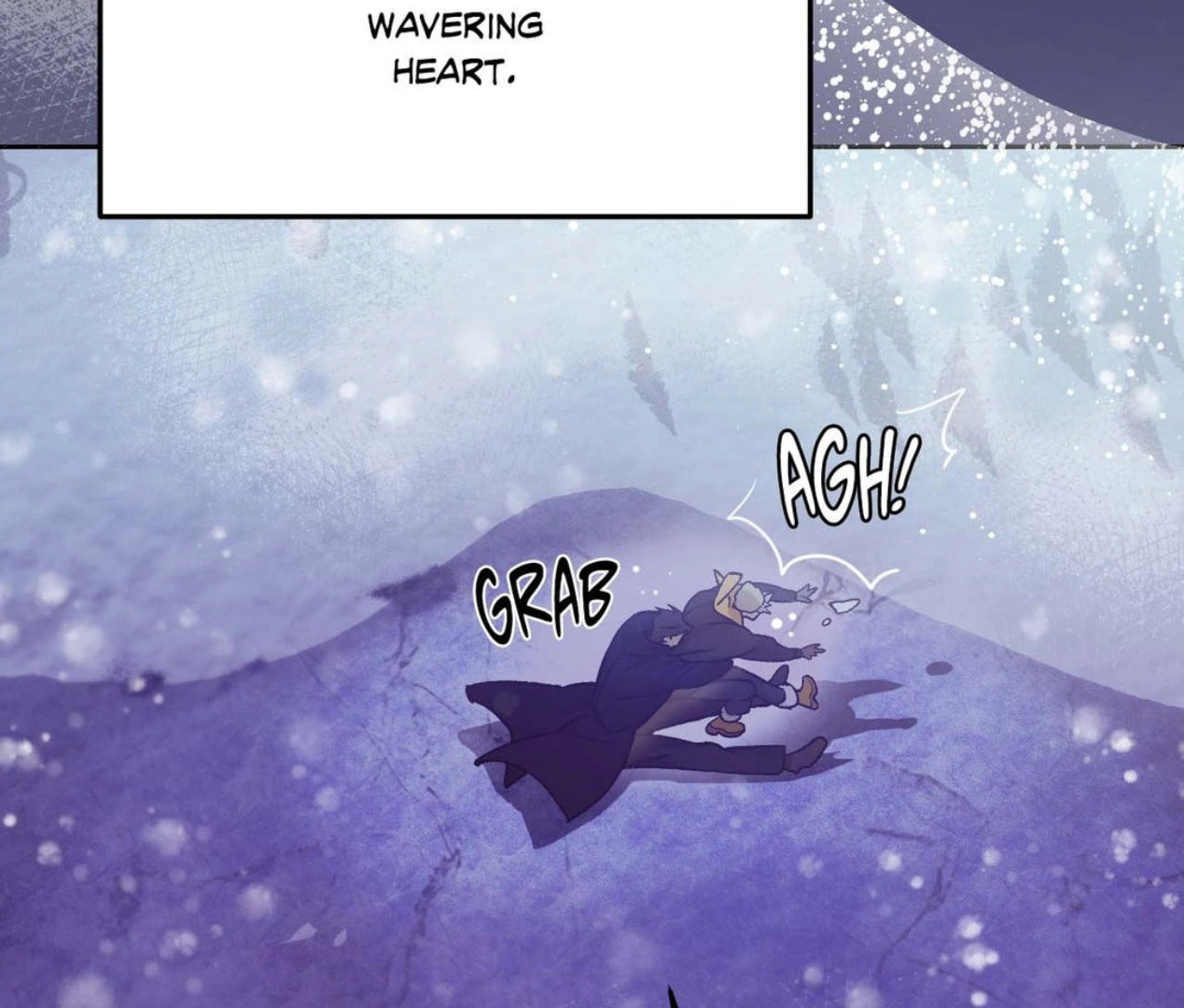 Pearl Boy Chapter 106 page 87 - 