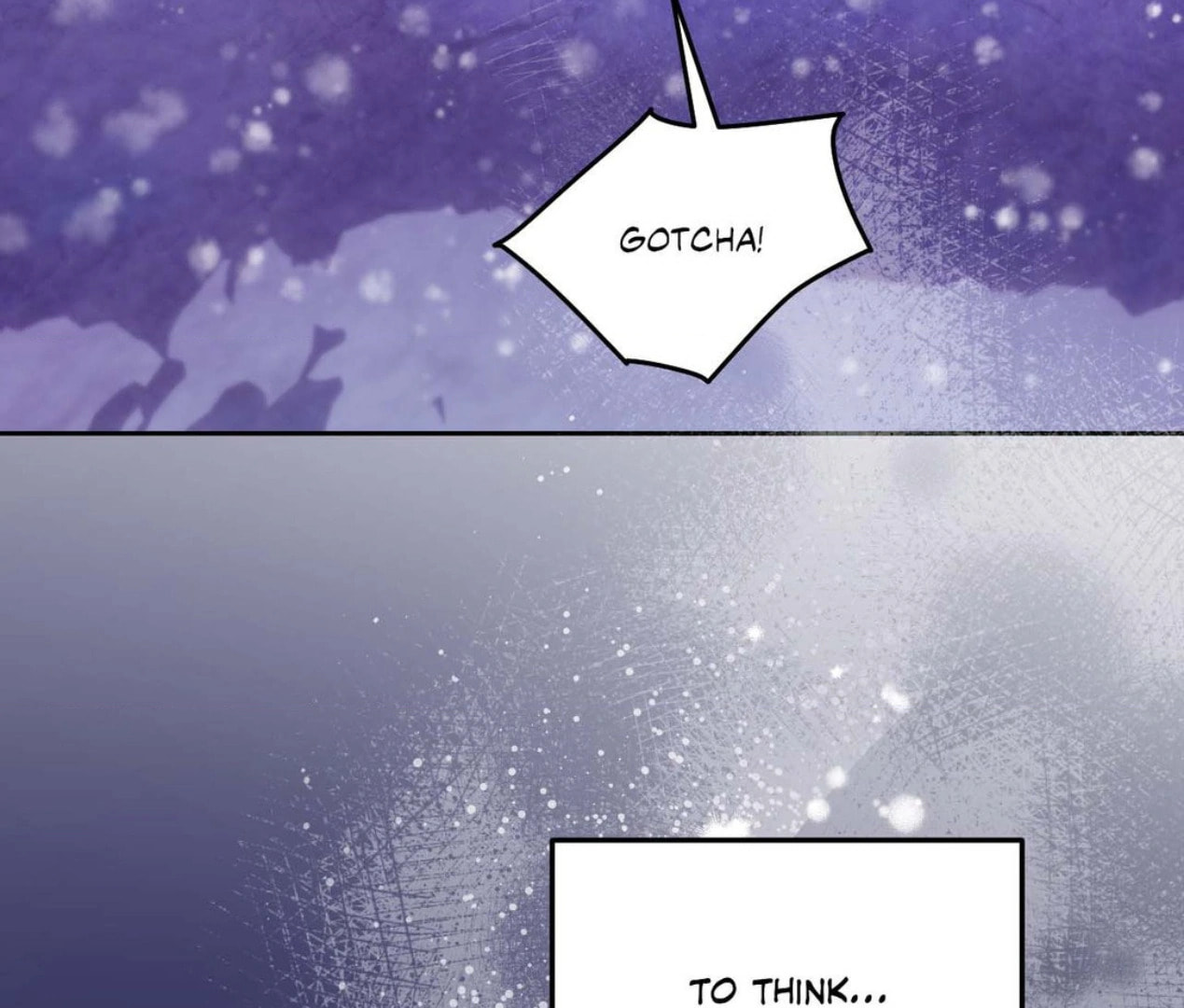Pearl Boy Chapter 106 page 88 - 