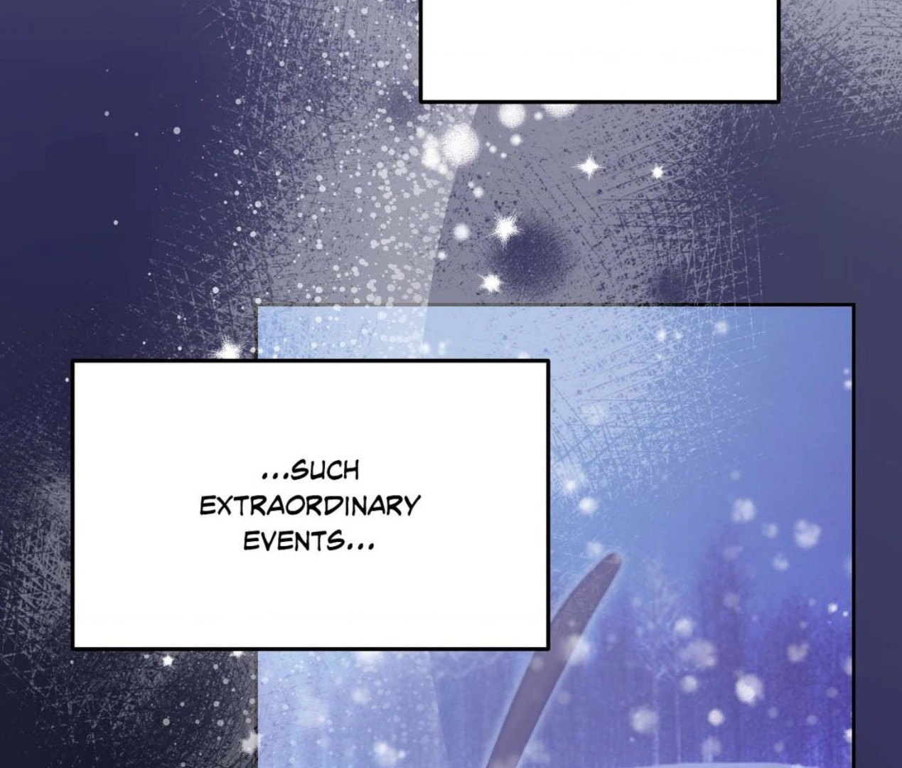 Pearl Boy Chapter 106 page 89 - 