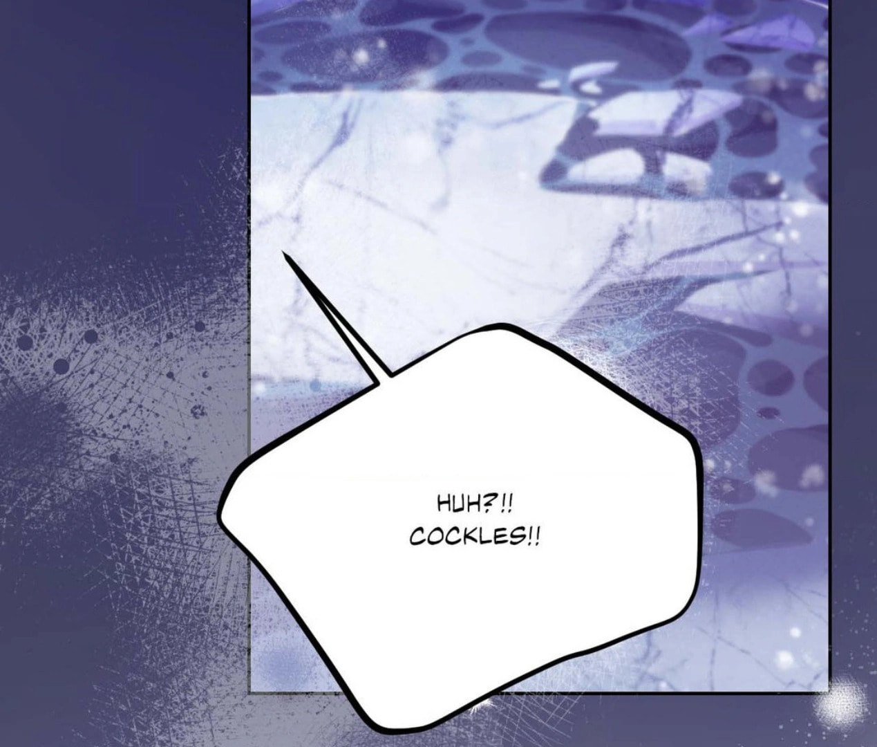 Pearl Boy Chapter 106 page 91 - 