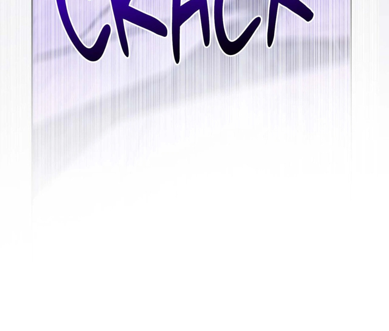 Pearl Boy Chapter 106 page 95 - 