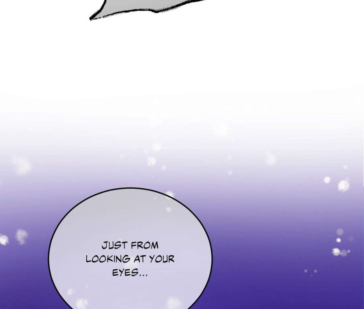 Pearl Boy Chapter 107 page 101 - 