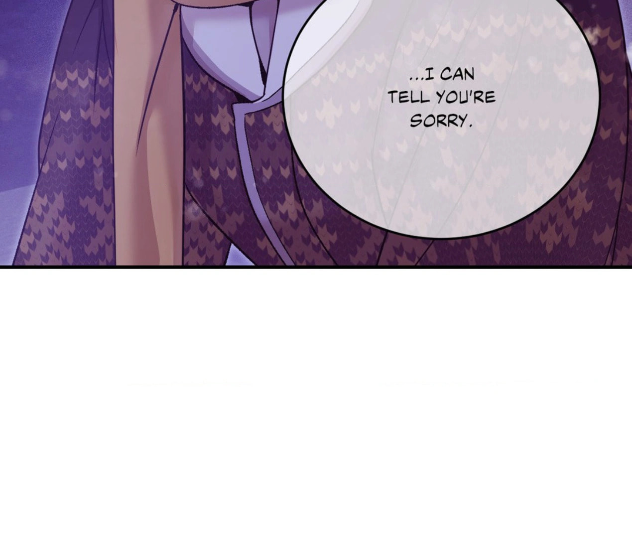 Pearl Boy Chapter 107 page 103 - 