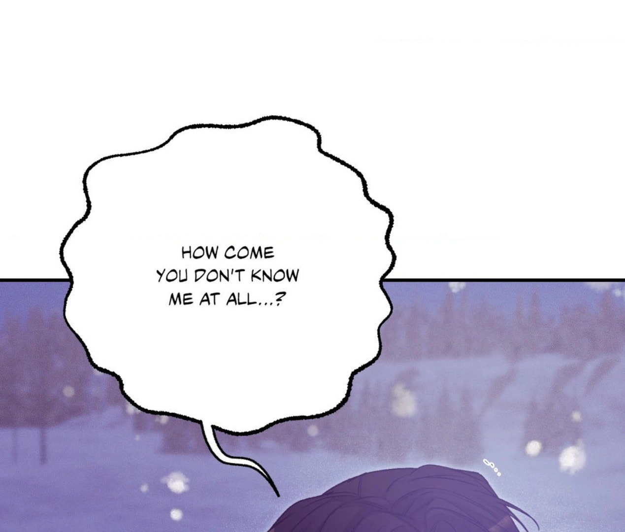 Pearl Boy Chapter 107 page 104 - 