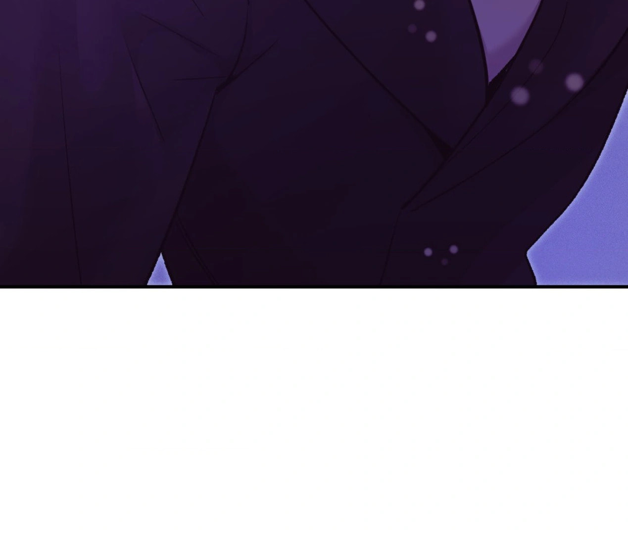 Pearl Boy Chapter 107 page 106 - 