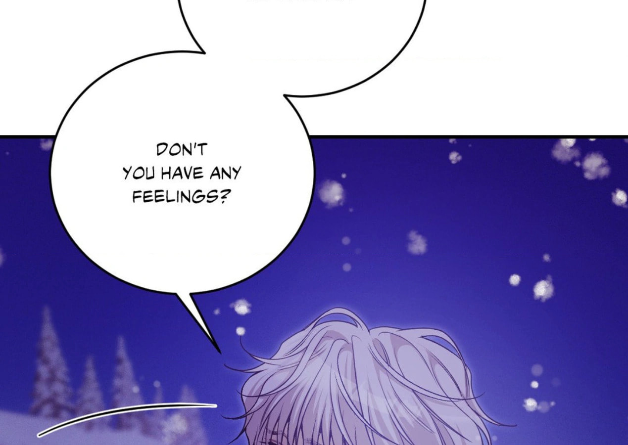 Pearl Boy Chapter 107 page 108 - 