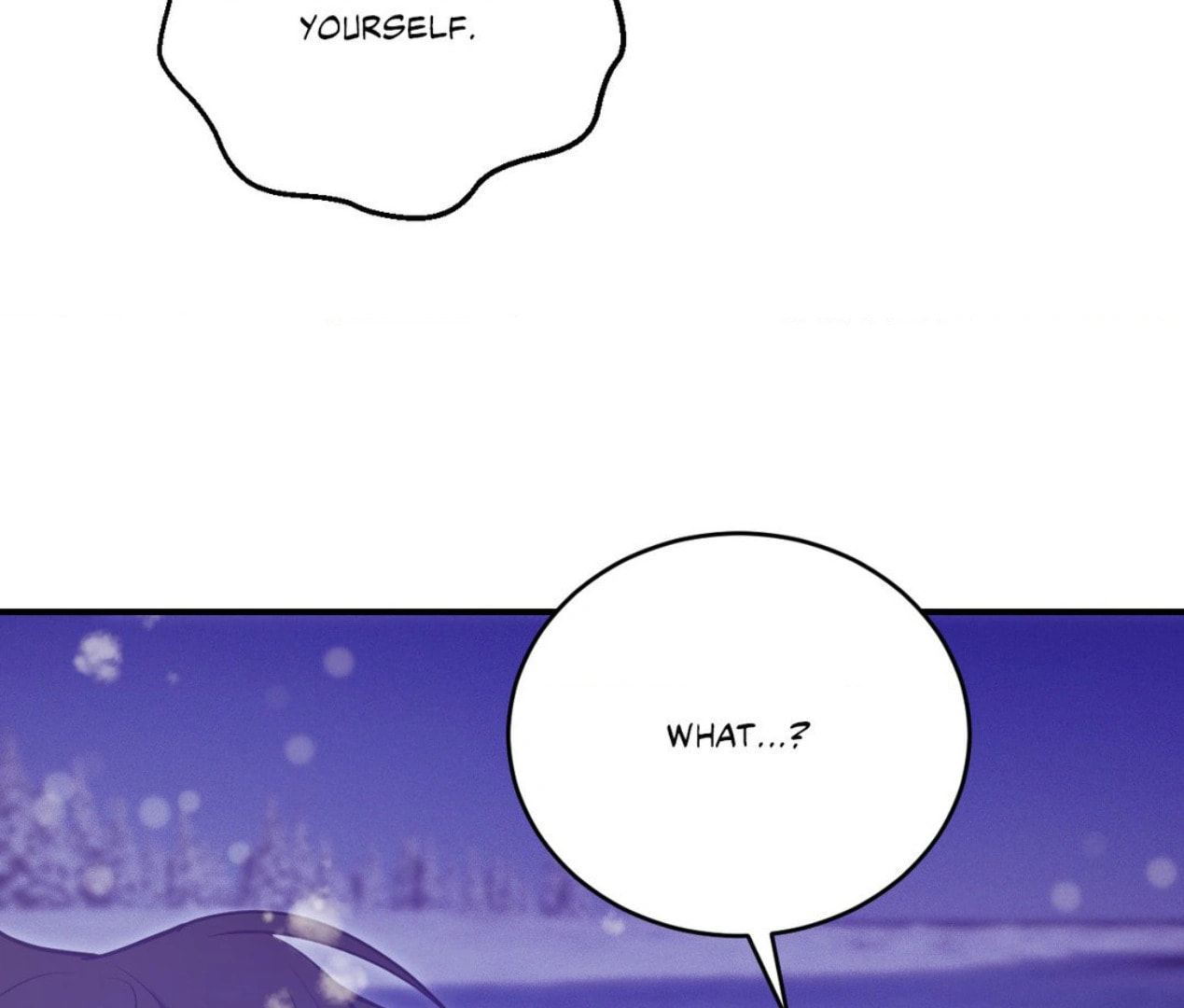 Pearl Boy Chapter 107 page 112 - 