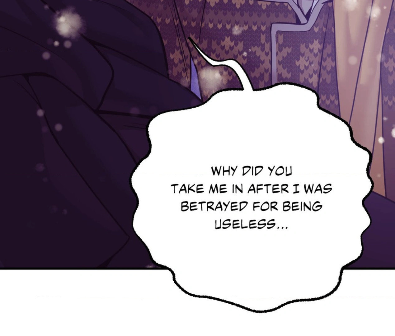 Pearl Boy Chapter 107 page 114 - 