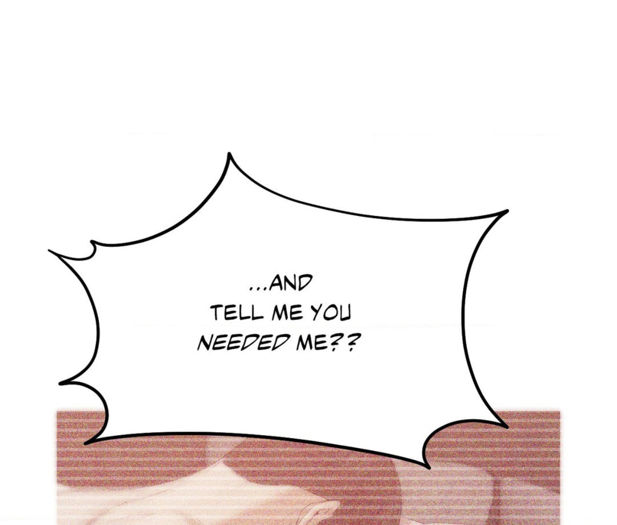 Pearl Boy Chapter 107 page 115 - 