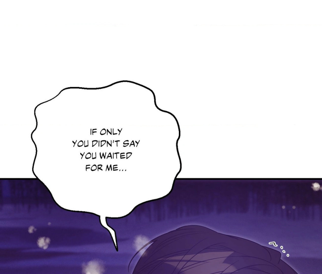 Pearl Boy Chapter 107 page 117 - 